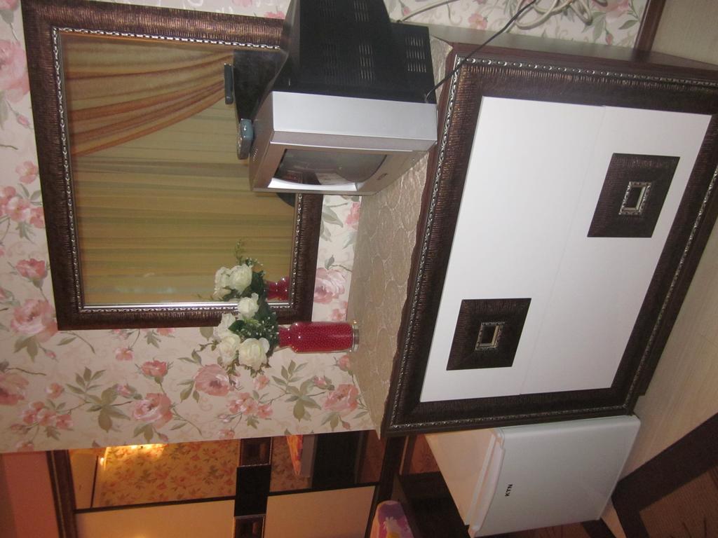 Guest House Hristina Sozopol Habitación foto